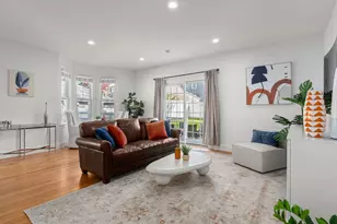 249 Robbins St, Waltham, MA 02453 - Photo 2