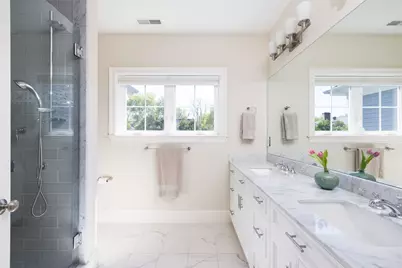 39 Charles Street #A, Newton, MA 02466 - Photo 10