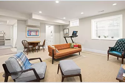 39 Charles Street #A, Newton, MA 02466 - Photo 14