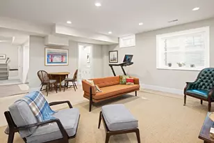39 Charles St, Newton, MA 02466 - Photo 14