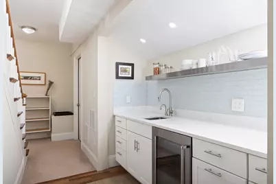 39 Charles Street #A, Newton, MA 02466 - Photo 16
