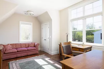 39 Charles Street #A, Newton, MA 02466 - Photo 12