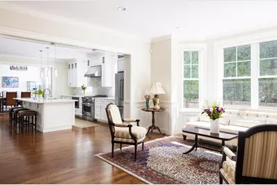 39 Charles Street #A, Newton, MA 02466 - Photo 6