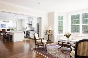 39 Charles St, Newton, MA 02466 - Photo 6