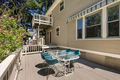 89 Beaumont Ave, Newton, MA 02460 - Photo 10