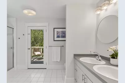 89 Beaumont Ave, Newton, MA 02460 - Photo 14