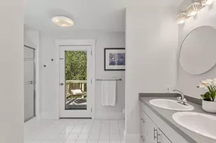 89 Beaumont Ave, Newton, MA 02460 - Photo 14