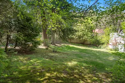 89 Beaumont Ave, Newton, MA 02460 - Photo 32