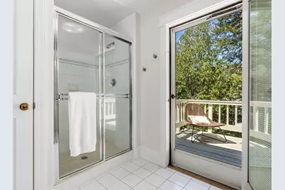89 Beaumont Ave, Newton, MA 02460 - Photo 16