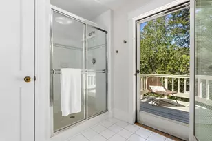 89 Beaumont Ave, Newton, MA 02460 - Photo 16