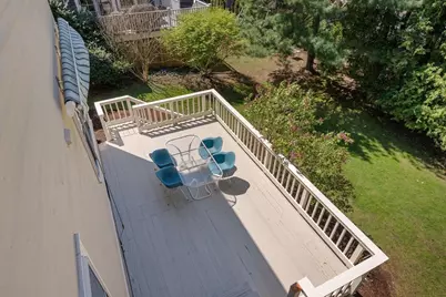 89 Beaumont Ave, Newton, MA 02460 - Photo 18