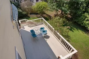 89 Beaumont Ave, Newton, MA 02460 - Photo 18