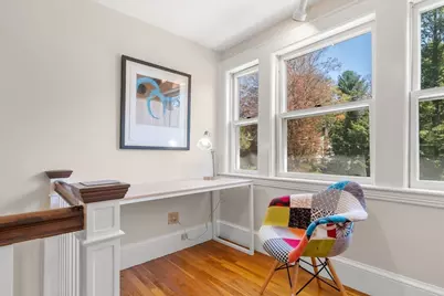 89 Beaumont Ave, Newton, MA 02460 - Photo 24