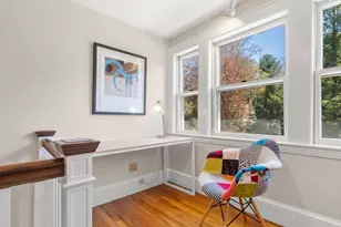 89 Beaumont Ave, Newton, MA 02460 - Photo 24