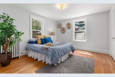 89 Beaumont Ave, Newton, MA 02460 - Photo 20