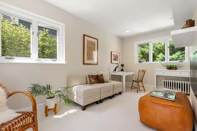 89 Beaumont Ave, Newton, MA 02460 - Photo 6