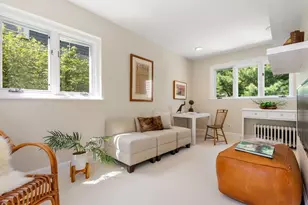 89 Beaumont Ave, Newton, MA 02460 - Photo 6