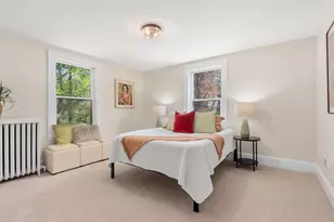 89 Beaumont Ave, Newton, MA 02460 - Photo 12