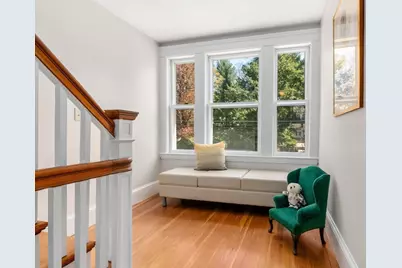 89 Beaumont Ave, Newton, MA 02460 - Photo 22