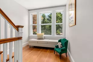 89 Beaumont Ave, Newton, MA 02460 - Photo 22