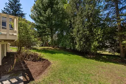 89 Beaumont Ave, Newton, MA 02460 - Photo 30