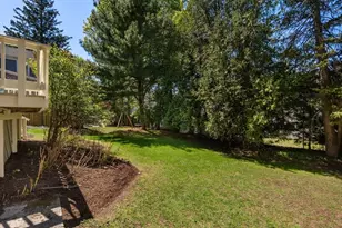 89 Beaumont Ave, Newton, MA 02460 - Photo 30