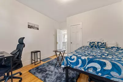 71 Maywood St, Worcester, MA 01603 - Photo 12