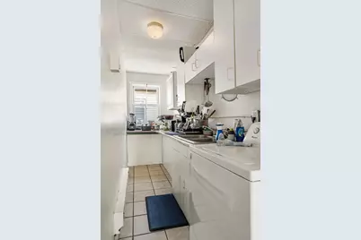 71 Maywood St, Worcester, MA 01603 - Photo 6