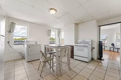 71 Maywood St, Worcester, MA 01603 - Photo 20