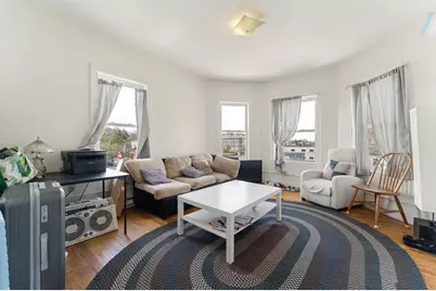 71 Maywood St, Worcester, MA 01603 - Photo 8