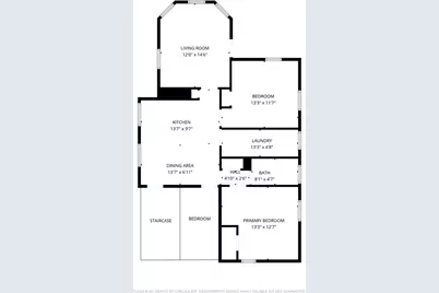71 Maywood St, Worcester, MA 01603 - Photo 42