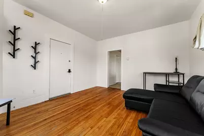 71 Maywood St, Worcester, MA 01603 - Photo 22
