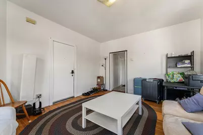 71 Maywood St, Worcester, MA 01603 - Photo 10