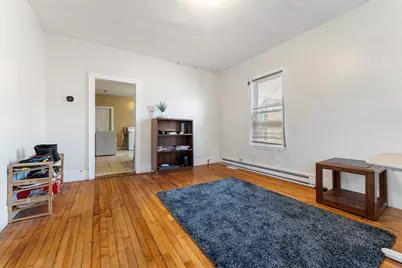 71 Maywood St, Worcester, MA 01603 - Photo 30
