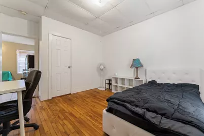 71 Maywood St, Worcester, MA 01603 - Photo 28