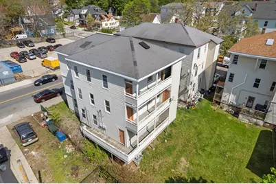 71 Maywood St, Worcester, MA 01603 - Photo 34