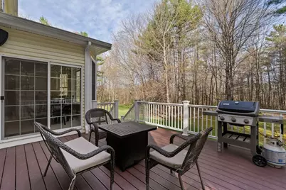 12 Alder Way, Lunenburg, MA 01462 - Photo 40