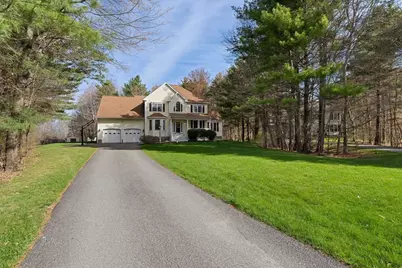 12 Alder Way, Lunenburg, MA 01462 - Photo 2