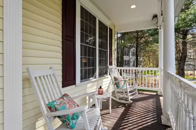 12 Alder Way, Lunenburg, MA 01462 - Photo 4