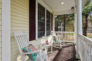 12 Alder Way, Lunenburg, MA 01462 - Photo 4