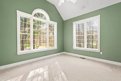 12 Alder Way, Lunenburg, MA 01462 - Photo 20