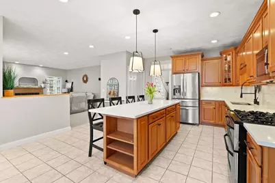 12 Alder Way, Lunenburg, MA 01462 - Photo 10