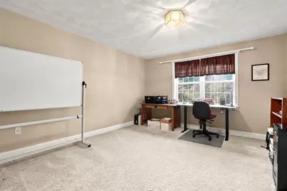 12 Alder Way, Lunenburg, MA 01462 - Photo 26
