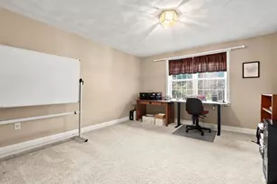 12 Alder Way, Lunenburg, MA 01462 - Photo 26
