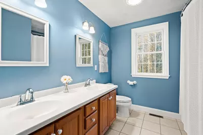 12 Alder Way, Lunenburg, MA 01462 - Photo 30