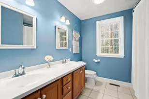 12 Alder Way, Lunenburg, MA 01462 - Photo 30