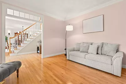 12 Alder Way, Lunenburg, MA 01462 - Photo 16