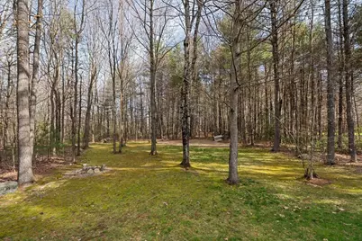12 Alder Way, Lunenburg, MA 01462 - Photo 42