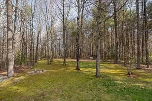 12 Alder Way, Lunenburg, MA 01462 - Photo 42