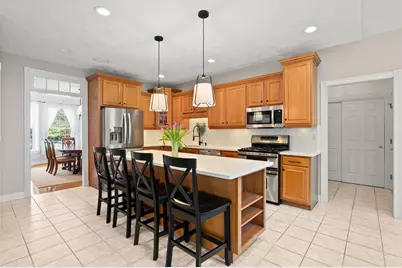 12 Alder Way, Lunenburg, MA 01462 - Photo 8